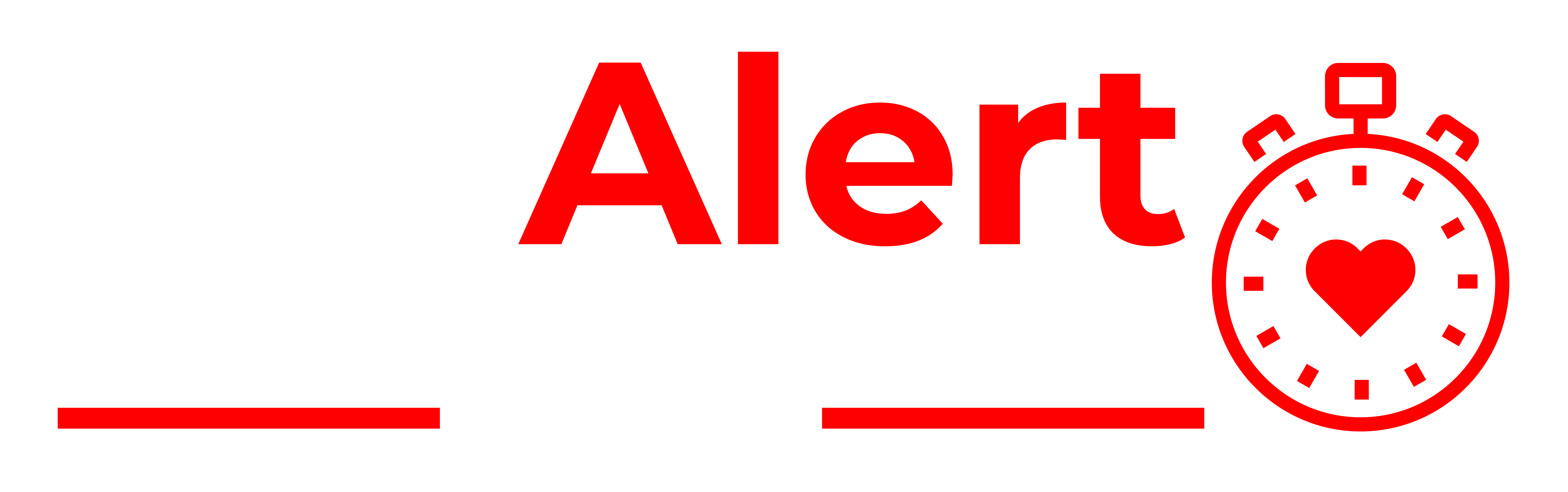 LifeAlert Home Care